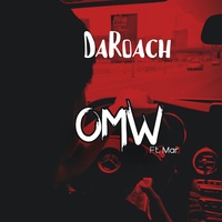 OMW (feat. Mar)