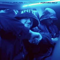 For Mig Selv (feat. Jimilian)