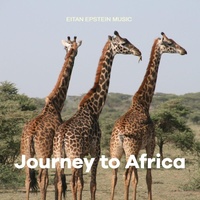 Story of Africa