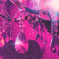 Ruby Chain (Slowed)