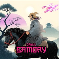 Samory