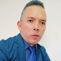 Que Viva Nuestro Rey