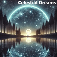 Celestial Dreams