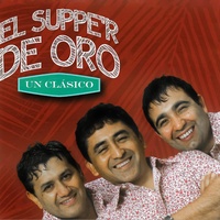 La noche sin ti