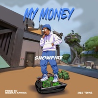 My Money
