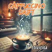 Espresso Soul