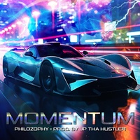 Momentum
