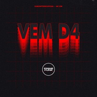Vem D4