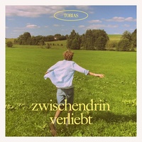 zwischendrin verliebt