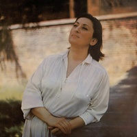 ქრისტე აღსდგა