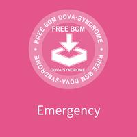 Emergency