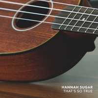 That's So True (Cover)