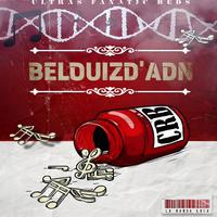 BELOUIZD'ADN