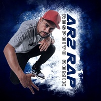 Respeito - Remix
