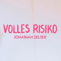 Volles Risiko