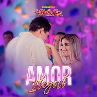 Amor Ilegal