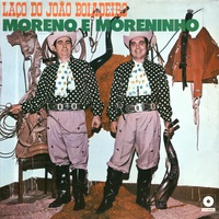 O Laço do João Boiadeiro