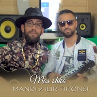 Mos Shko