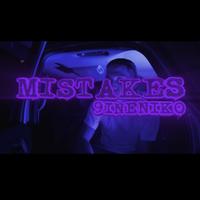 Mistakes