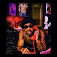 HOTLINE