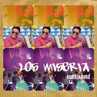 Cumbia Pa Bailar