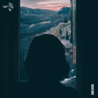 happier - sped up