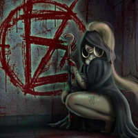 Ave María Putísima (Pre Release)