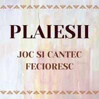 Suita De Jocuri Ca La Mingir