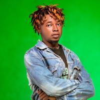 The Young Shall Grow (New Song 2023)