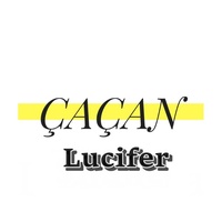 Lucifer