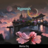 Hypnosis