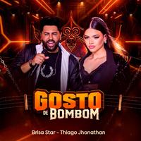 Gosto de Bombom