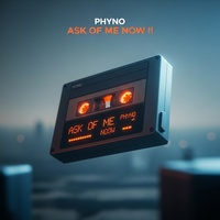 Ask Of Me - Tiktok