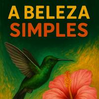 Simple Beauty