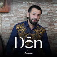 Dön