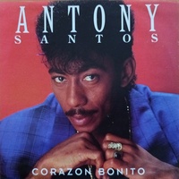 Corazón Bonito
