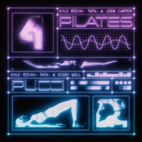 Pilates