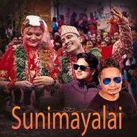 Sunimayalai