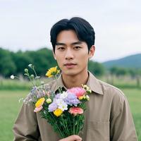 Anugerah Terindah