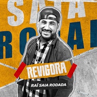 Bebe e Vem Me Procurar
