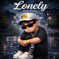 Lonely
