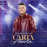 Casa De Vó - Ao Vivo