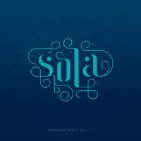 Isaías 53
