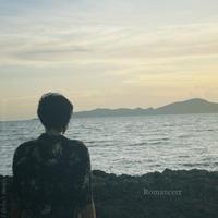ผู้ที่ศรัทธาในพระเจ้า แต่หมดกําลังอธิษฐาน
