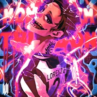 MONTAGEM THE DON - SUPER SLOWED