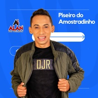 Piseiro do Amostradinho