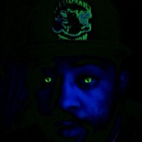 Bleu