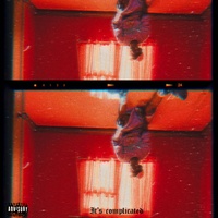 Are We Meant To Be (Interlude)