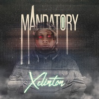 Mandatory
