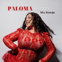 Mix Festejo (El Chacombo / El que no tiene de inga / Mi comadre Cocoliche)